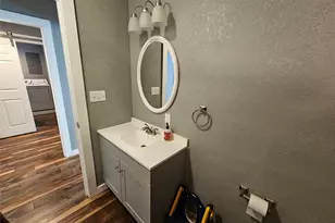 165 Elmwood Rd, Whitney, TX 76692 - Photo 15