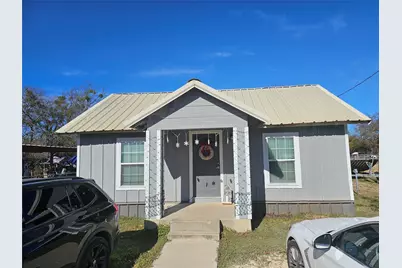 165 Elmwood Road, Whitney, TX 76692 - Photo 1