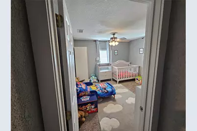 165 Elmwood Road, Whitney, TX 76692 - Photo 23