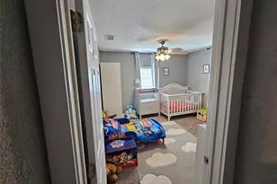 165 Elmwood Rd, Whitney, TX 76692 - Photo 23