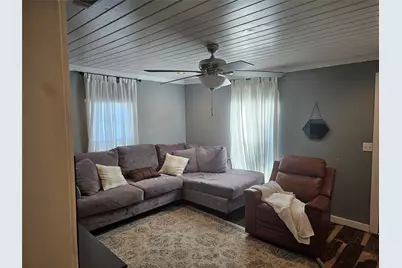 165 Elmwood Road, Whitney, TX 76692 - Photo 9