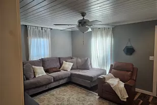 165 Elmwood Rd, Whitney, TX 76692 - Photo 9