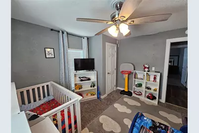 165 Elmwood Road, Whitney, TX 76692 - Photo 25