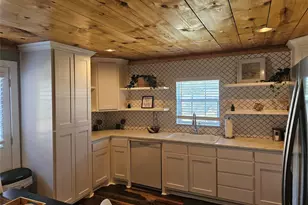 165 Elmwood Rd, Whitney, TX 76692 - Photo 11