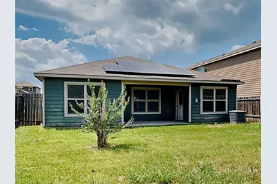 1334 Barrel Drive, Dallas, TX 75253 - Photo 15