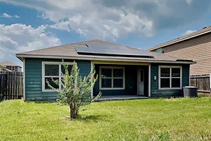 1334 Barrel Dr, Dallas, TX 75253 - Photo 15