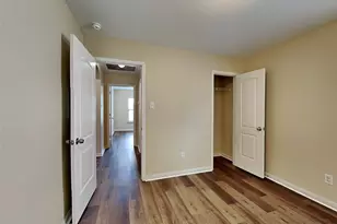 1334 Barrel Dr, Dallas, TX 75253 - Photo 11