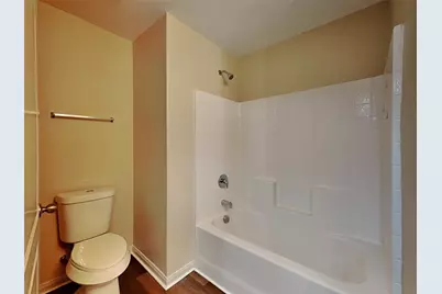 1334 Barrel Drive, Dallas, TX 75253 - Photo 13