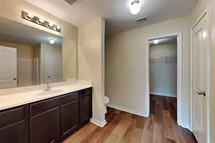 1334 Barrel Dr, Dallas, TX 75253 - Photo 3