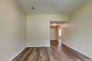 1334 Barrel Dr, Dallas, TX 75253 - Photo 7