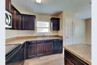 1334 Barrel Drive, Dallas, TX 75253 - Photo 9