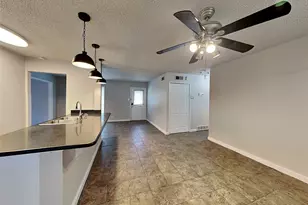 1101 Johns Dr, Euless, TX 76039 - Photo 7