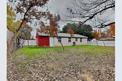 1101 Johns Drive, Euless, TX 76039 - Photo 15