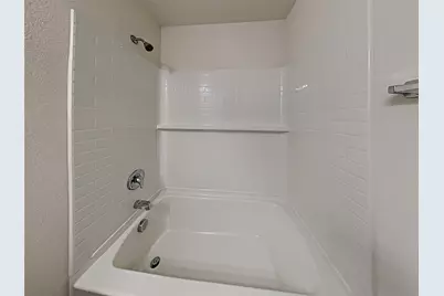 4517 Greenham Lane, Fort Worth, TX 76036 - Photo 17