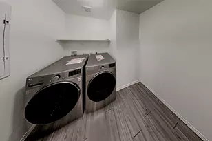 4517 Greenham Ln., Fort Worth, TX 76036 - Photo 19