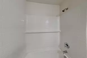 4517 Greenham Ln., Fort Worth, TX 76036 - Photo 15