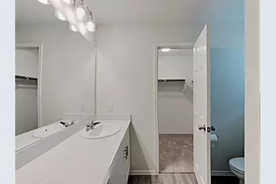 4517 Greenham Lane, Fort Worth, TX 76036 - Photo 7