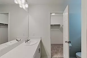 4517 Greenham Ln., Fort Worth, TX 76036 - Photo 7