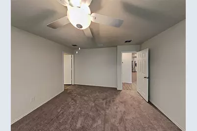 4517 Greenham Lane, Fort Worth, TX 76036 - Photo 5