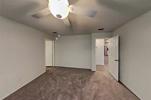 4517 Greenham Ln., Fort Worth, TX 76036 - Photo 5