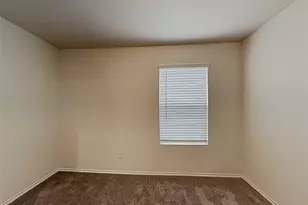 4517 Greenham Ln., Fort Worth, TX 76036 - Photo 13