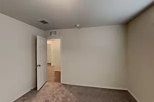 4517 Greenham Ln., Fort Worth, TX 76036 - Photo 9