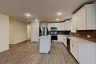 4517 Greenham Ln., Fort Worth, TX 76036 - Photo 3