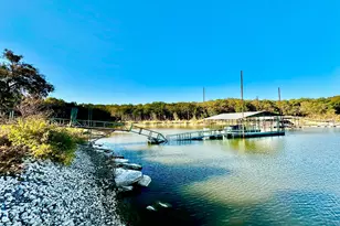 318 Windsor Dr, Pottsboro, TX 75076 - Photo 17