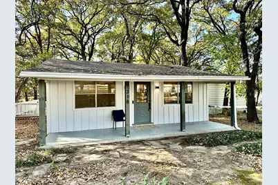 318 Windsor Drive, Pottsboro, TX 75076 - Photo 15