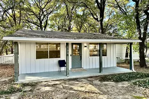 318 Windsor Dr, Pottsboro, TX 75076 - Photo 15