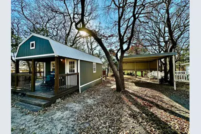 318 Windsor Drive, Pottsboro, TX 75076 - Photo 29