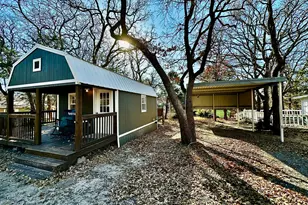 318 Windsor Dr, Pottsboro, TX 75076 - Photo 29