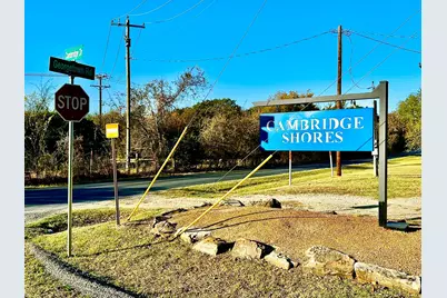 318 Windsor Drive, Pottsboro, TX 75076 - Photo 19