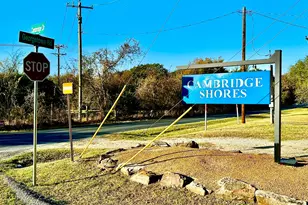 318 Windsor Dr, Pottsboro, TX 75076 - Photo 19