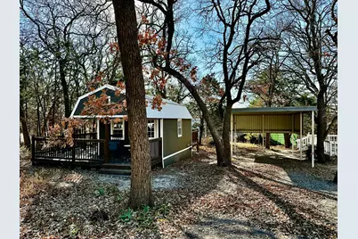 318 Windsor Drive, Pottsboro, TX 75076 - Photo 31