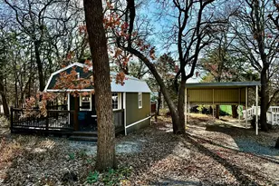 318 Windsor Dr, Pottsboro, TX 75076 - Photo 31