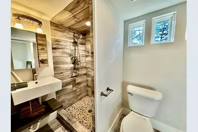 318 Windsor Drive, Pottsboro, TX 75076 - Photo 23