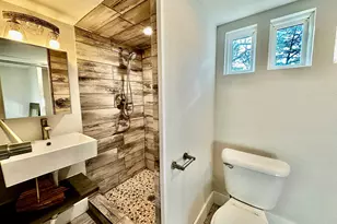 318 Windsor Dr, Pottsboro, TX 75076 - Photo 23