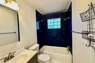 318 Windsor Dr, Pottsboro, TX 75076 - Photo 7