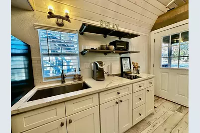 318 Windsor Drive, Pottsboro, TX 75076 - Photo 21