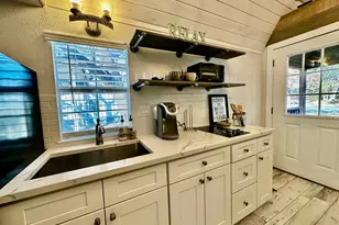 318 Windsor Dr, Pottsboro, TX 75076 - Photo 21