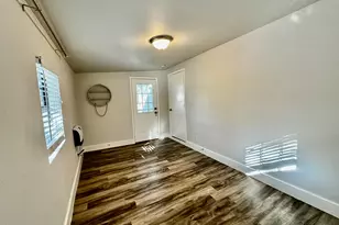 318 Windsor Dr, Pottsboro, TX 75076 - Photo 5