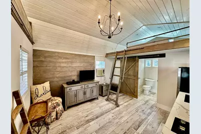 318 Windsor Drive, Pottsboro, TX 75076 - Photo 27