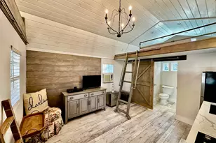 318 Windsor Dr, Pottsboro, TX 75076 - Photo 27