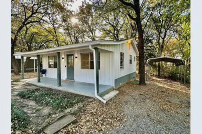 318 Windsor Drive, Pottsboro, TX 75076 - Photo 13