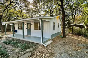 318 Windsor Dr, Pottsboro, TX 75076 - Photo 13