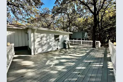 318 Windsor Drive, Pottsboro, TX 75076 - Photo 11