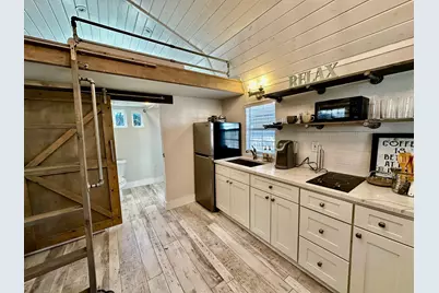 318 Windsor Drive, Pottsboro, TX 75076 - Photo 25