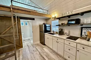 318 Windsor Dr, Pottsboro, TX 75076 - Photo 25