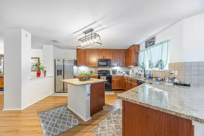 8107 Colwick Lane, Arlington, TX 76002 - Photo 7